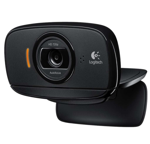 DX CC Camera