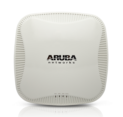 DigitalX Speaker