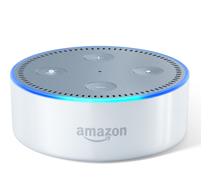 High Speed Internet - Image 2