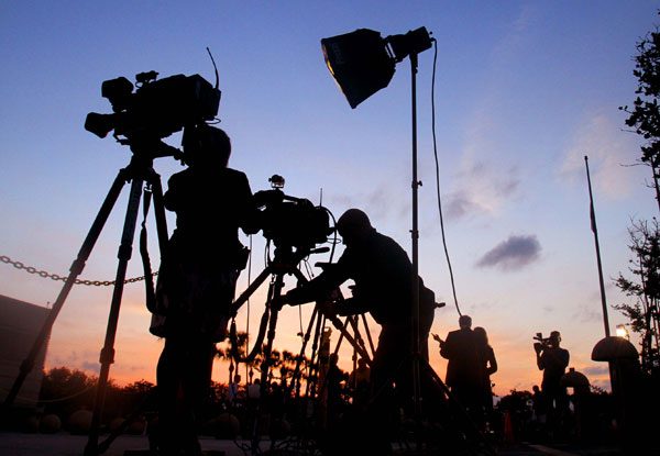 cropped-tvcrews-eng.jpg