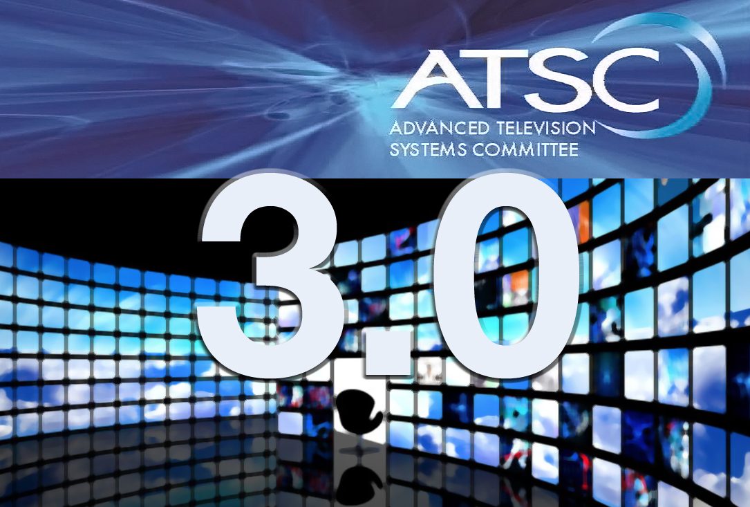 cropped-ATSC3photo.jpg
