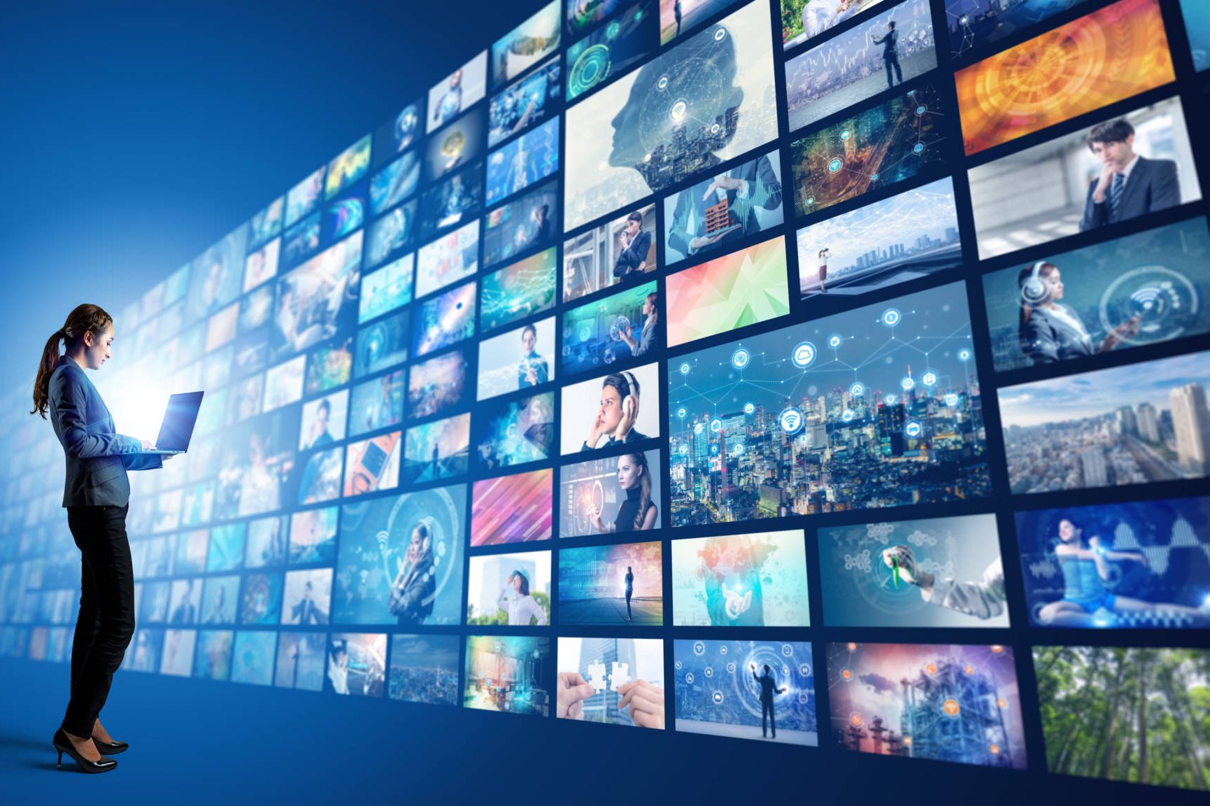 cropped-STREAMLIFETELEVISION1.jpeg