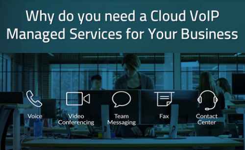 StreamLife VOIPCLOUD
