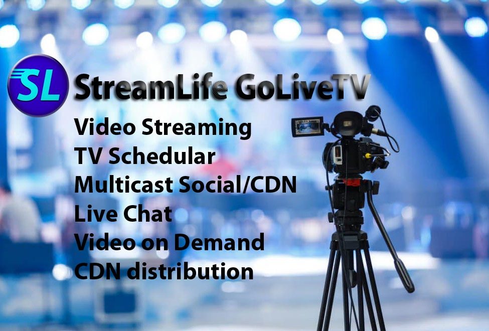 cropped-golivetv-video-streaming.jpg