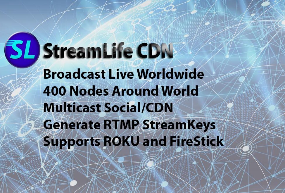 cropped-streamlifecdn.jpg