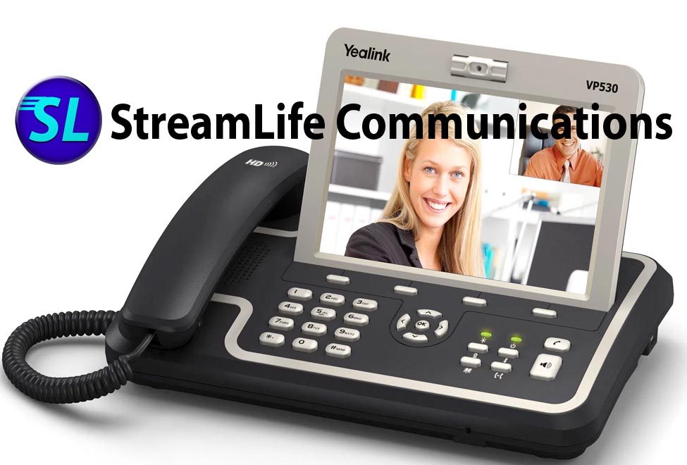 cropped-streamlifecommunications.jpg