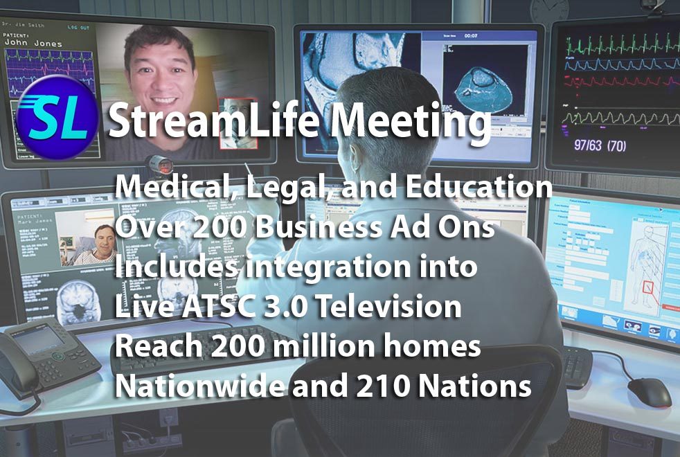 cropped-streamlifemeetingwhite.jpg